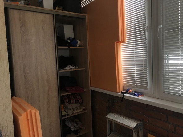 
  Продается 2-комн. квартира, 55 м², Объездная ул, д. 39к2
. Фото 8.