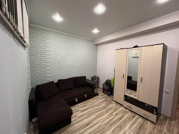 
  Продается 1-комн. квартира, 29 м², Воина Шембелиди ул
. Фото 5.