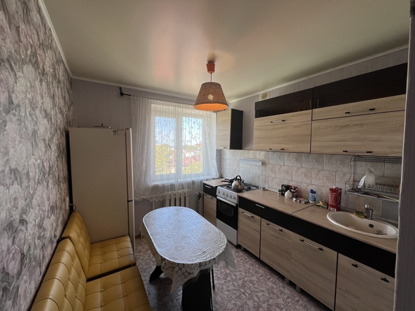 
  Продается 1-комн. квартира, 30 м², Чехова ул
. Фото 2.