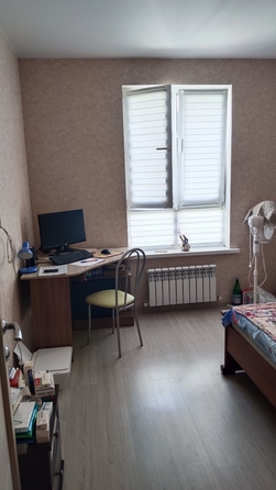 
  Продается 2-комн. квартира, 55 м², Мирная ул, д. 29к9
. Фото 3.
