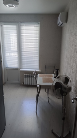 
  Продается 2-комн. квартира, 55 м², Мирная ул, д. 29к9
. Фото 5.