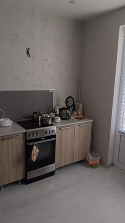 
  Продается 2-комн. квартира, 55 м², Мирная ул, д. 29к9
. Фото 6.