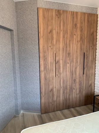 
  Продается 1-комн. квартира, 36 м², Ивана Голубца ул, д. 147
. Фото 7.