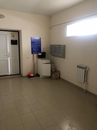 
  Продается студия, 18 м², Виктора Шишкина ул, д. 23
. Фото 7.