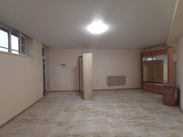 
  Продается студия, 62 м², Зеленая ул, д. 1В
. Фото 5.