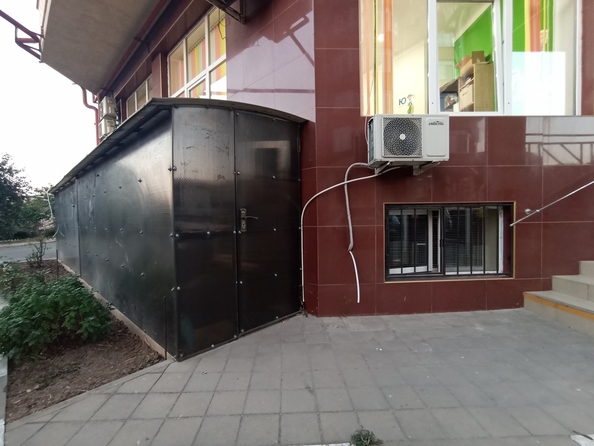 
  Продается студия, 62 м², Зеленая ул, д. 1В
. Фото 12.