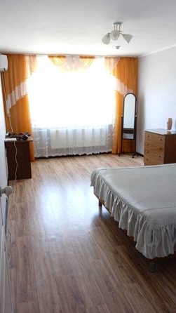 
  Продается 1-комн. квартира, 43 м², Супсехское ш, д. 26к10
. Фото 8.