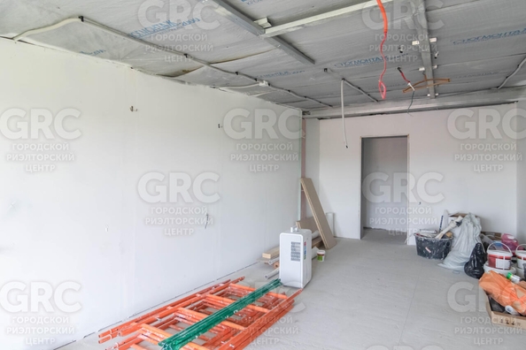
  Продается апартамент, 24.8 м², Транспортная ул, д. 74б
. Фото 2.