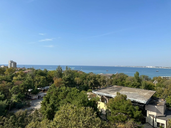 
  Продается 3-комн. квартира, 160 м², Горького ул, д. 2Б
. Фото 2.