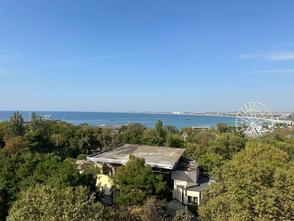 
  Продается 3-комн. квартира, 160 м², Горького ул, д. 2Б
. Фото 3.