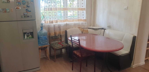 
  Продается дом, 289 м², станица Гостагаевская
. Фото 5.