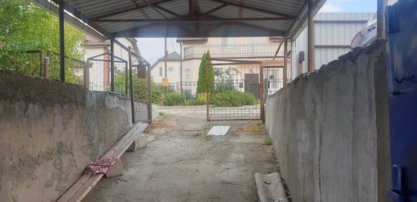 
  Продается дом, 289 м², станица Гостагаевская
. Фото 9.