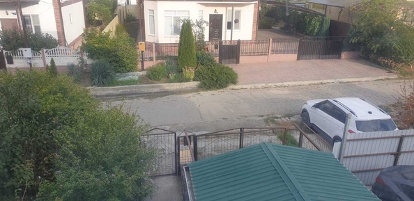 
  Продается дом, 289 м², станица Гостагаевская
. Фото 20.