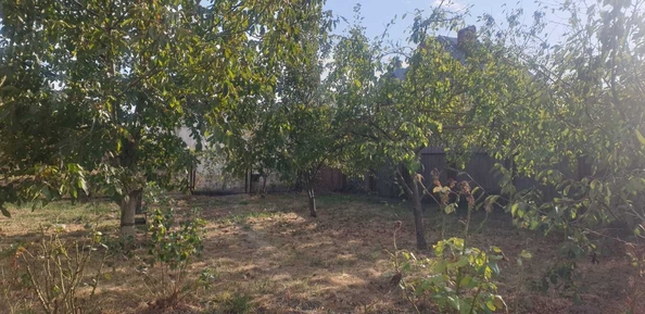 
  Продается дом, 289 м², станица Гостагаевская
. Фото 22.