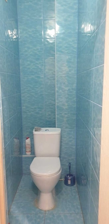 
  Продается дом, 289 м², станица Гостагаевская
. Фото 28.