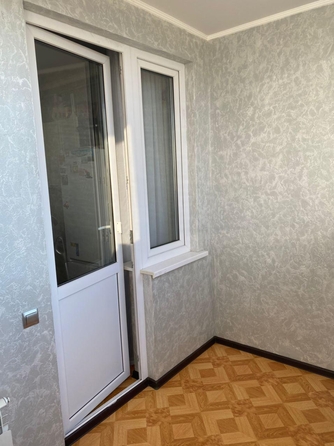 
  Продается 1-комн. квартира, 42 м², Парковая ул, д. 60к2
. Фото 15.