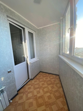 
  Продается 1-комн. квартира, 42 м², Парковая ул, д. 60к2
. Фото 16.