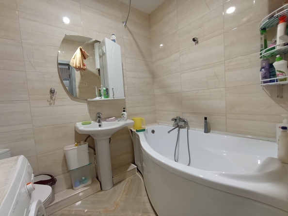 
  Продается 1-комн. квартира, 50 м², Парковая ул, д. 60к2
. Фото 5.