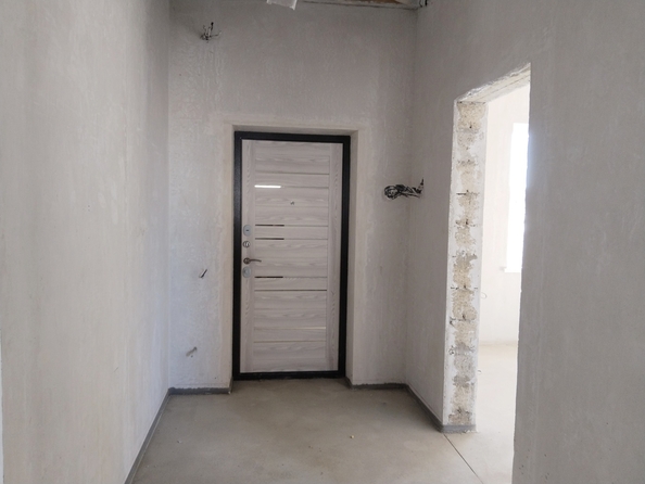 
  Продается дом, 95 м², село Цибанобалка
. Фото 3.