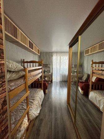 
  Продается студия, 30 м², Анапское ш, д. 24к4
. Фото 4.