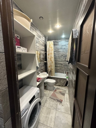 
  Продается студия, 30 м², Анапское ш, д. 24к4
. Фото 7.