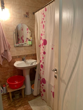 
  Продается 1-комн. квартира, 45 м², Дальневосточная ул, д. 56
. Фото 5.