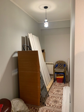 
  Продается 1-комн. квартира, 45 м², Дальневосточная ул, д. 56
. Фото 11.