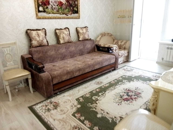 
  Продается 2-комн. квартира, 63 м², Мирная ул, д. 29к3
. Фото 2.