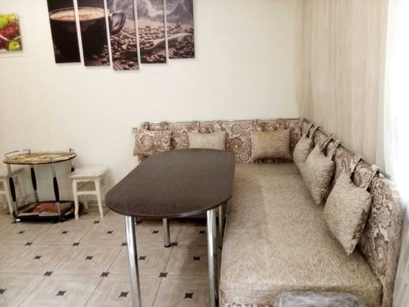 
  Продается 2-комн. квартира, 63 м², Мирная ул, д. 29к3
. Фото 6.