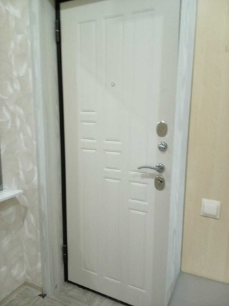 
  Продается 2-комн. квартира, 63 м², Мирная ул, д. 29к3
. Фото 12.