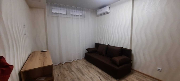 
  Продается студия, 17 м², Крестьянская ул, д. 27к5
. Фото 2.