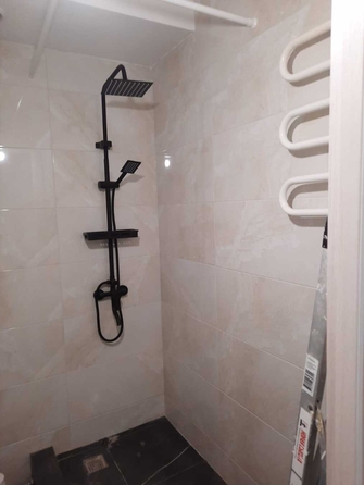 
  Продается студия, 17 м², Крестьянская ул, д. 27к5
. Фото 3.