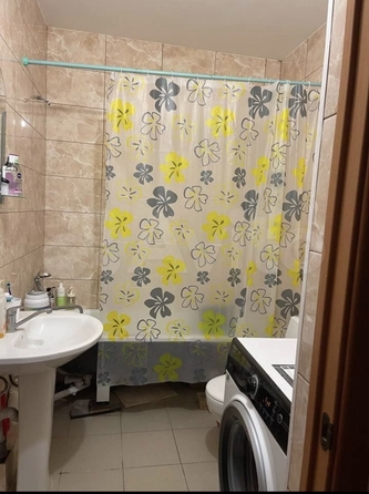 
  Продается 2-комн. квартира, 60 м², Ленинградская ул, д. 81
. Фото 6.