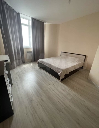 
  Продается 2-комн. квартира, 60 м², Ленинградская ул, д. 81
. Фото 8.