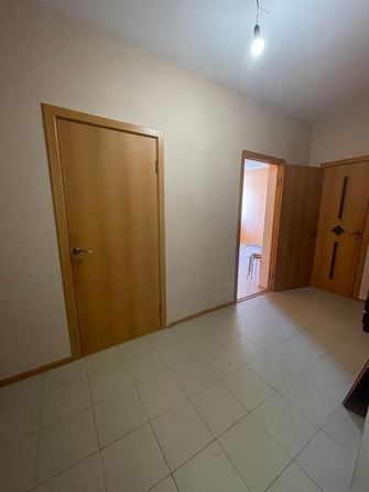 
  Продается 2-комн. квартира, 60 м², Ленинградская ул, д. 81
. Фото 20.