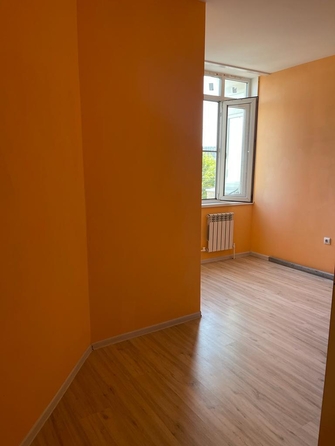 
  Продается 2-комн. квартира, 60 м², Ленинградская ул, д. 81
. Фото 21.