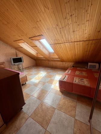 
  Продается 4-комн. квартира, 262 м², Таманская ул, д. 26Б
. Фото 17.