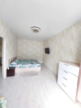 
  Продается 1-комн. квартира, 37 м², Мирная ул, д. 29к1
. Фото 5.