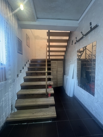 
  Продается дом, 240 м², станица Варениковская
. Фото 13.