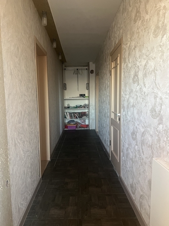 
  Продается дом, 240 м², станица Варениковская
. Фото 18.