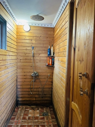 
  Продается дом, 240 м², станица Варениковская
. Фото 25.