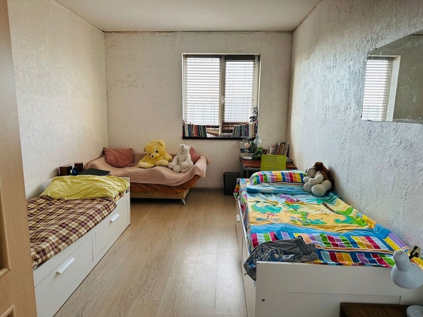 
  Продается дом, 240 м², станица Варениковская
. Фото 30.