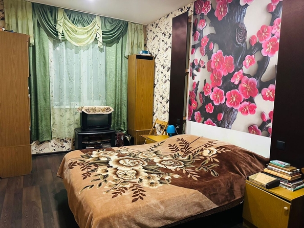 
  Продается дом, 240 м², станица Варениковская
. Фото 32.
