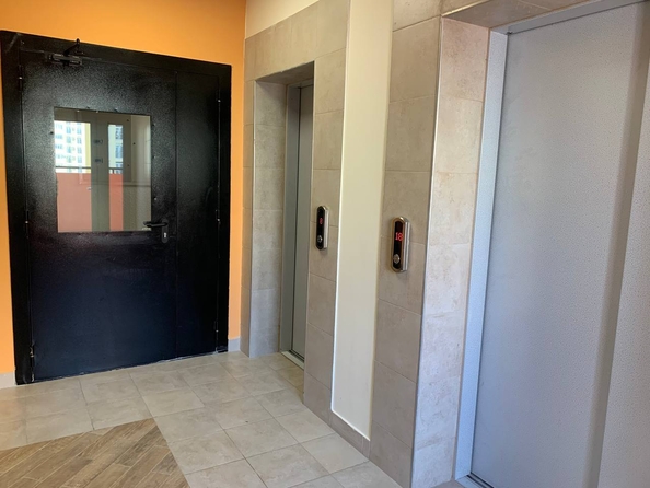
  Продается 2-комн. квартира, 63 м², Супсехское ш, д. 39к15
. Фото 1.
