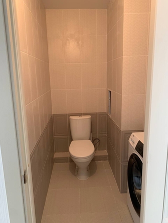 
  Продается 2-комн. квартира, 63 м², Супсехское ш, д. 39к15
. Фото 12.