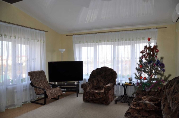 
  Продается 2-комн. квартира, 54 м², Тургенева ул, д. 90
. Фото 12.