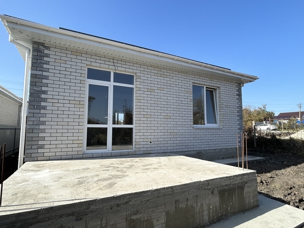 
  Продается дом, 90 м², хутор Красный
. Фото 4.