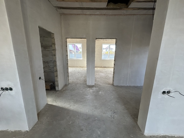 
  Продается дом, 90 м², хутор Красный
. Фото 12.