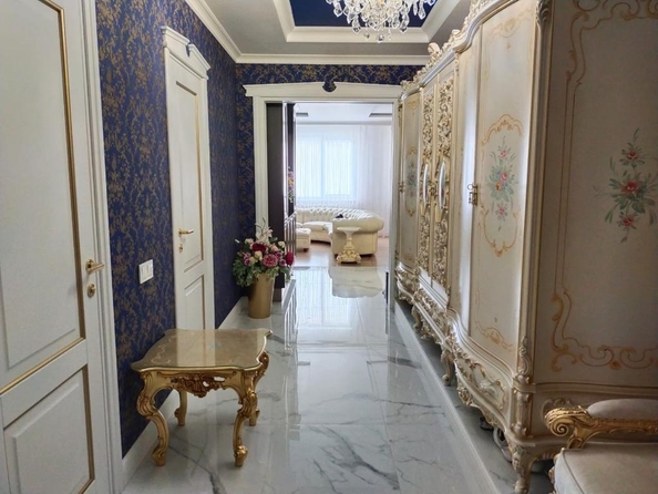 
  Продается 4-комн. квартира, 108 м², Горького ул, д. 2А
. Фото 7.