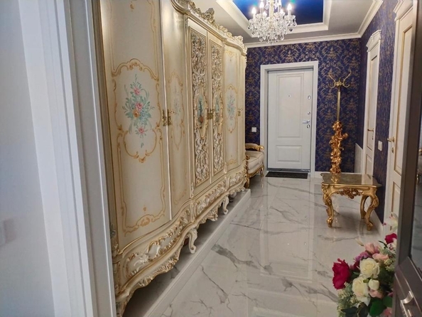 
  Продается 4-комн. квартира, 108 м², Горького ул, д. 2А
. Фото 8.